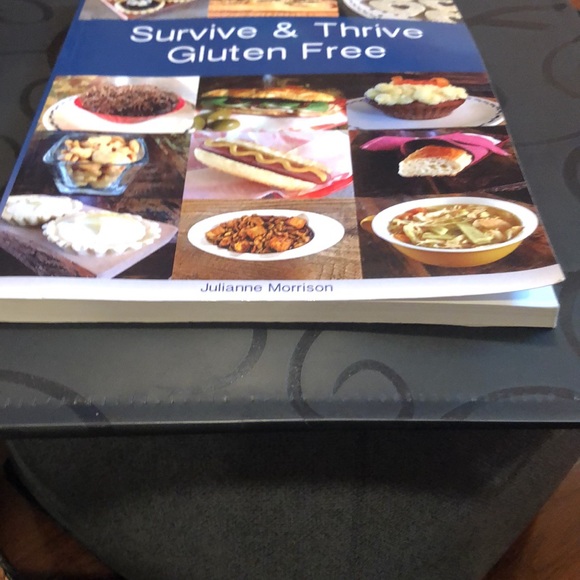 Used Book - Picture 2 of 4